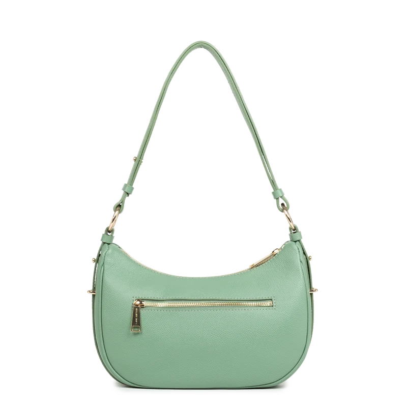Sac besace - Milano Aria