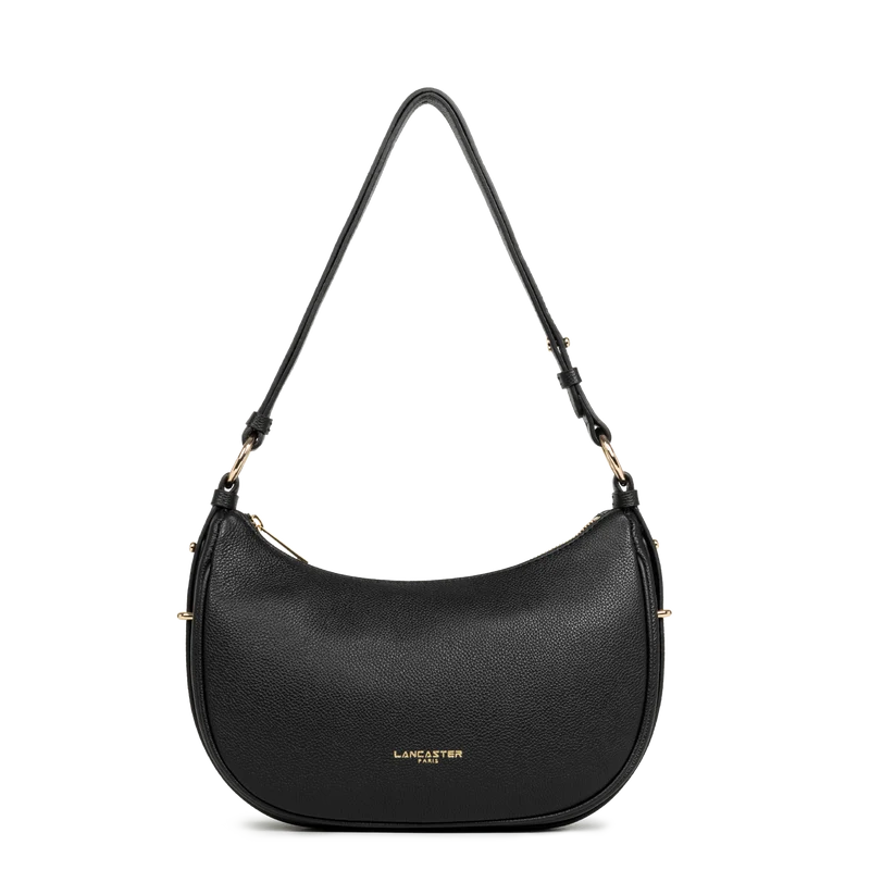 Sac besace - Milano Aria