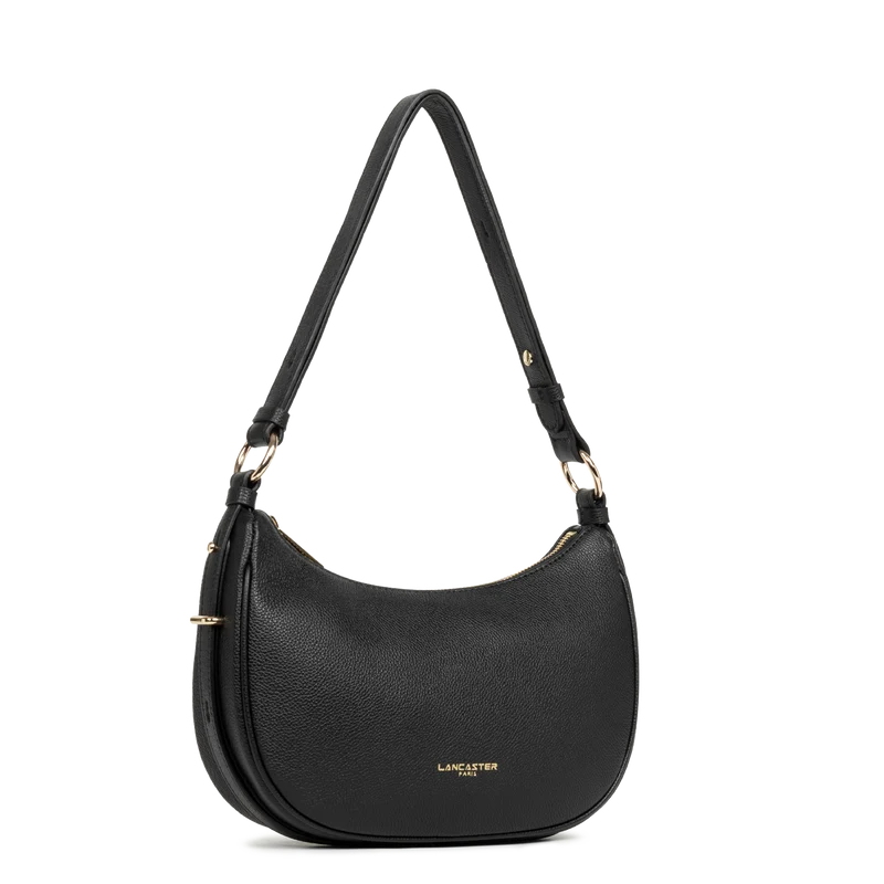 Sac besace - Milano Aria