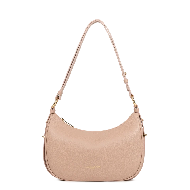 Sac besace - Milano Aria