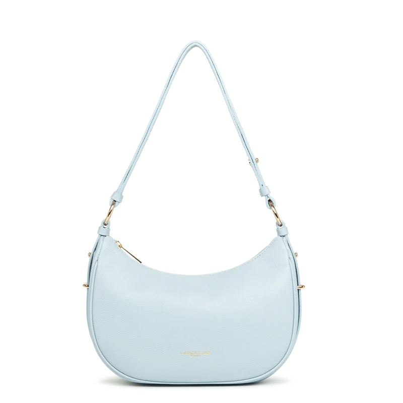 Sac besace - Milano Aria