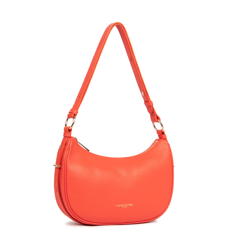 Sac besace - Milano Aria