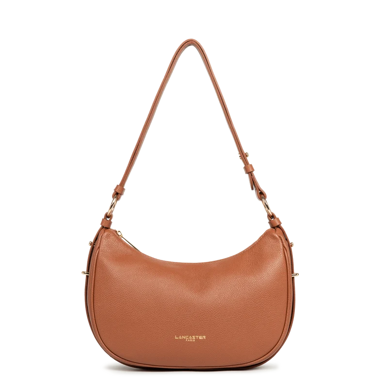 Sac besace - Milano Aria