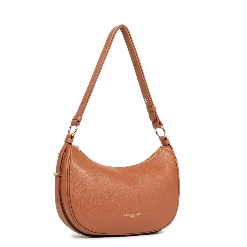 Sac besace - Milano Aria