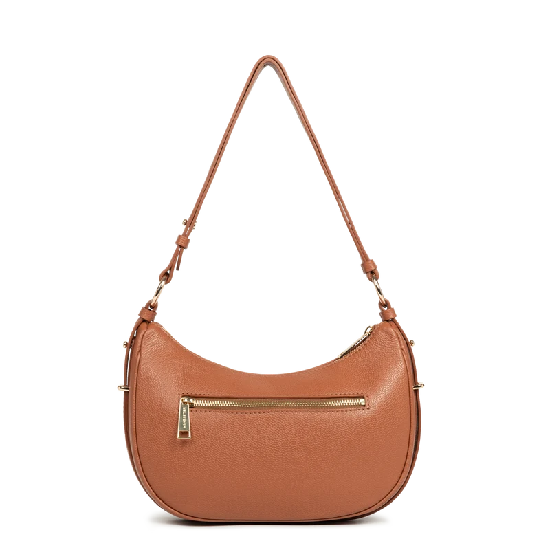 Sac besace - Milano Aria