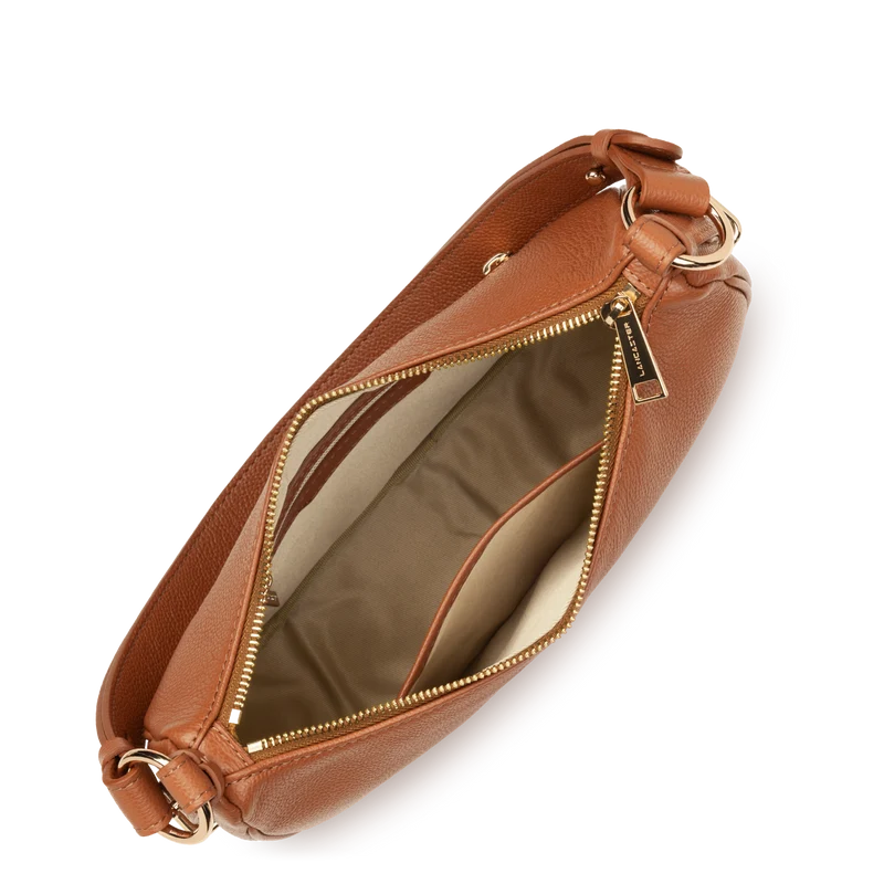 Sac besace - Milano Aria