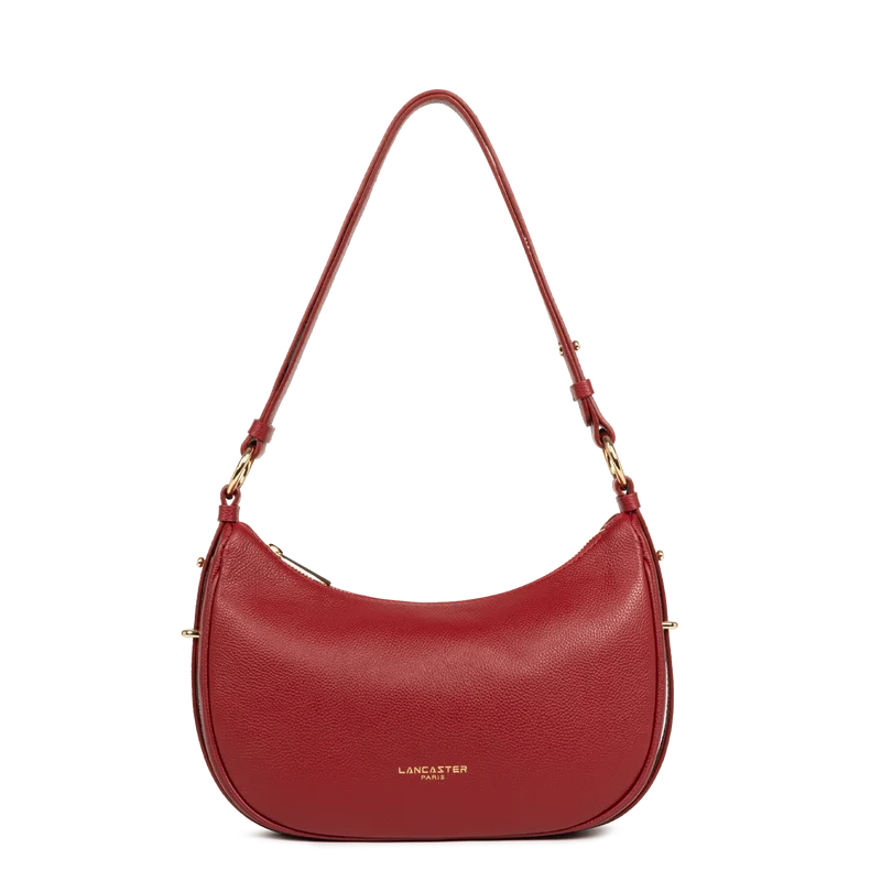 Sac besace - Milano Aria