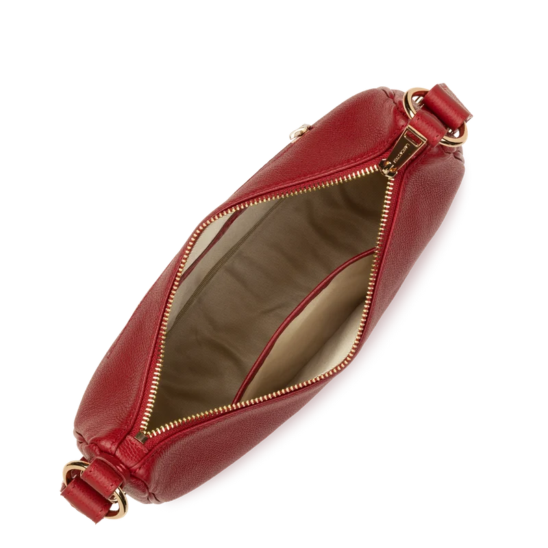 Sac besace - Milano Aria