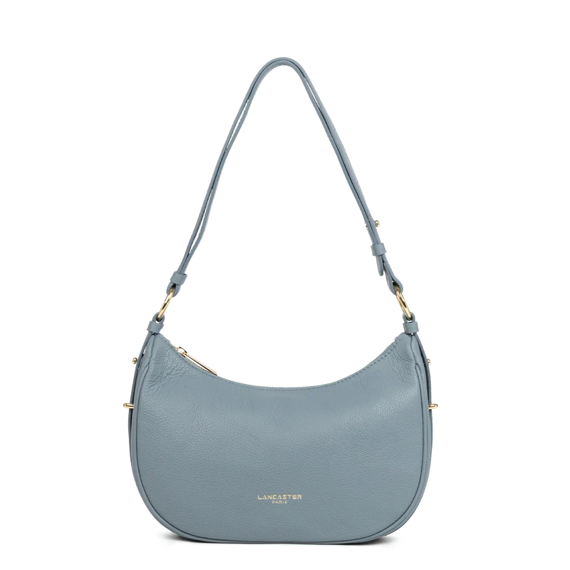 Sac besace - Milano Aria