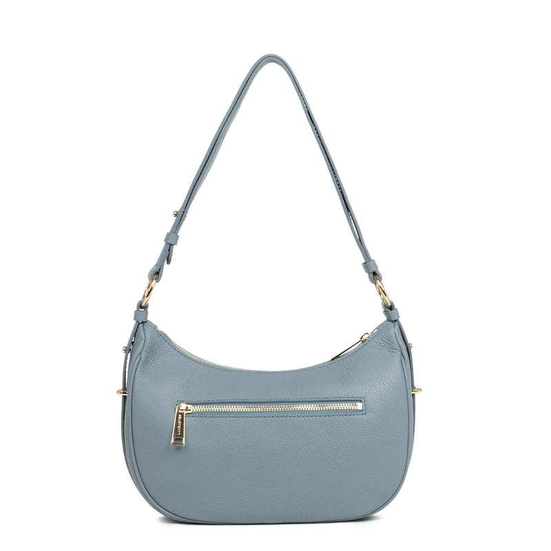 Sac besace - Milano Aria