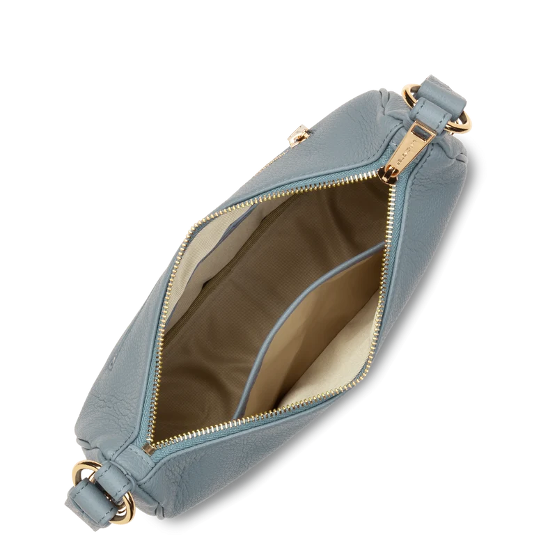 Sac besace - Milano Aria