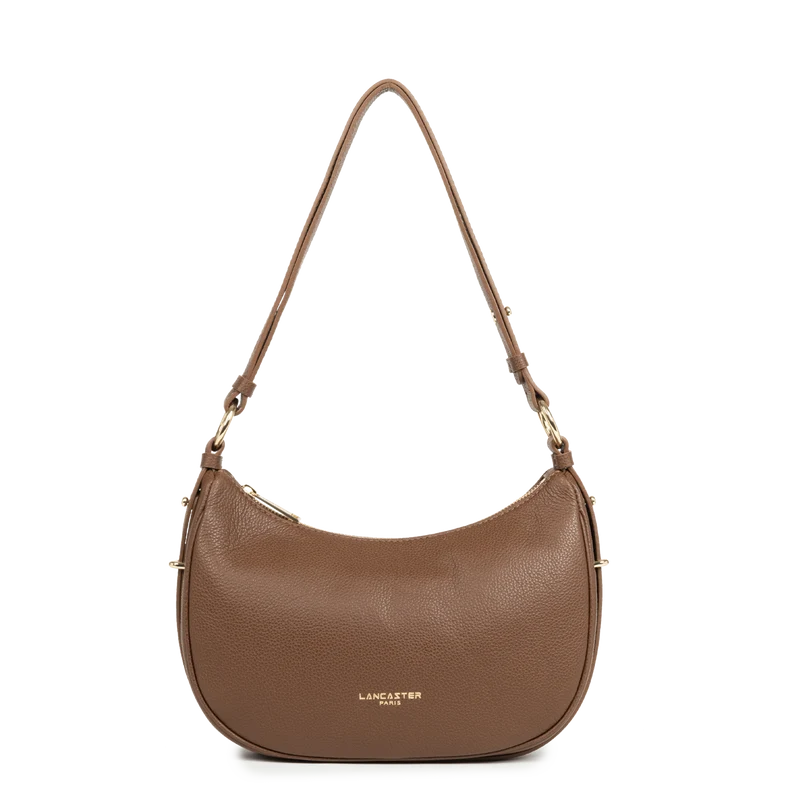 Sac besace - Milano Aria