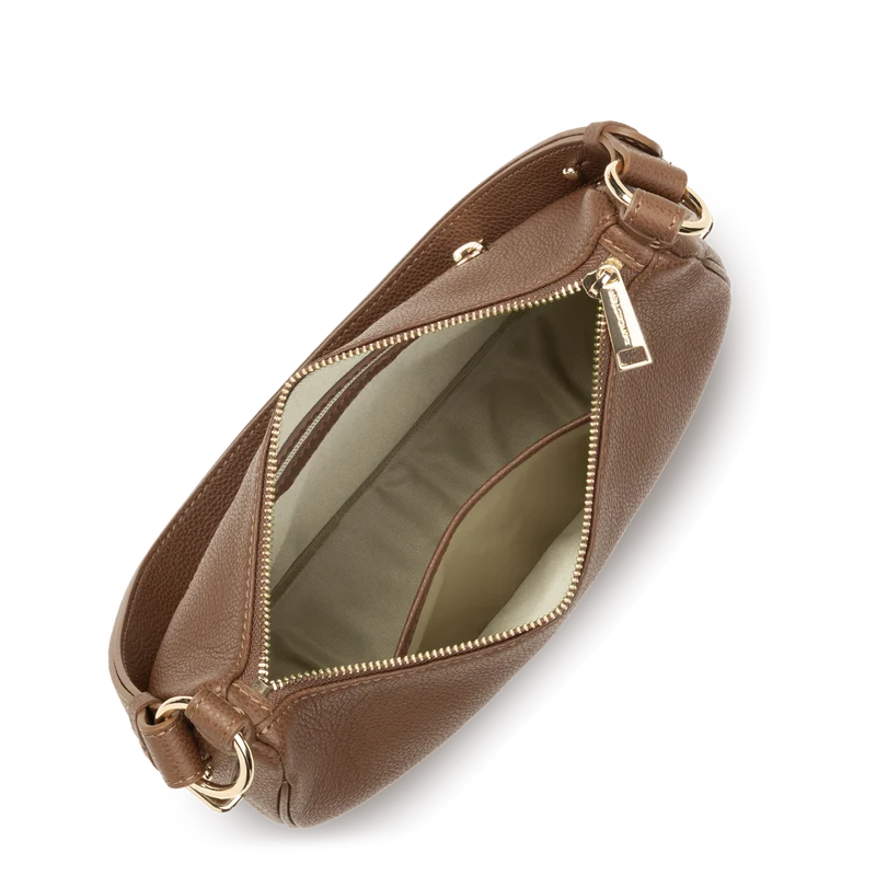 Sac besace - Milano Aria