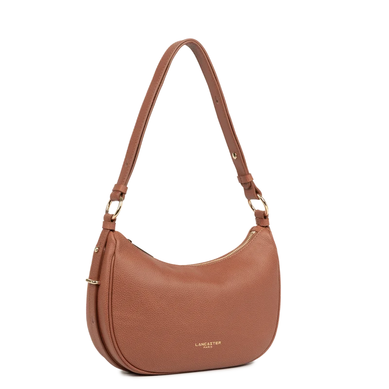 Sac besace - Milano Aria