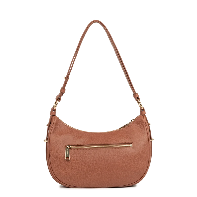 Sac besace - Milano Aria
