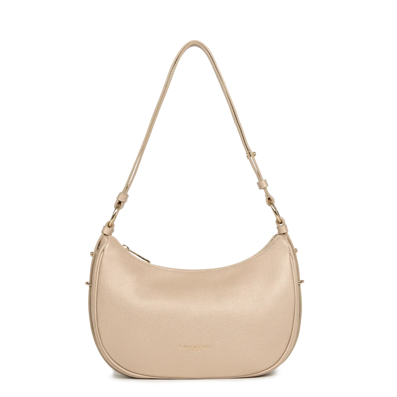 Sac besace - Milano Aria