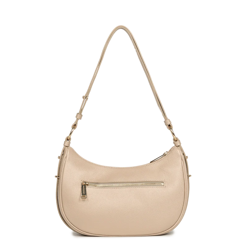 Sac besace - Milano Aria