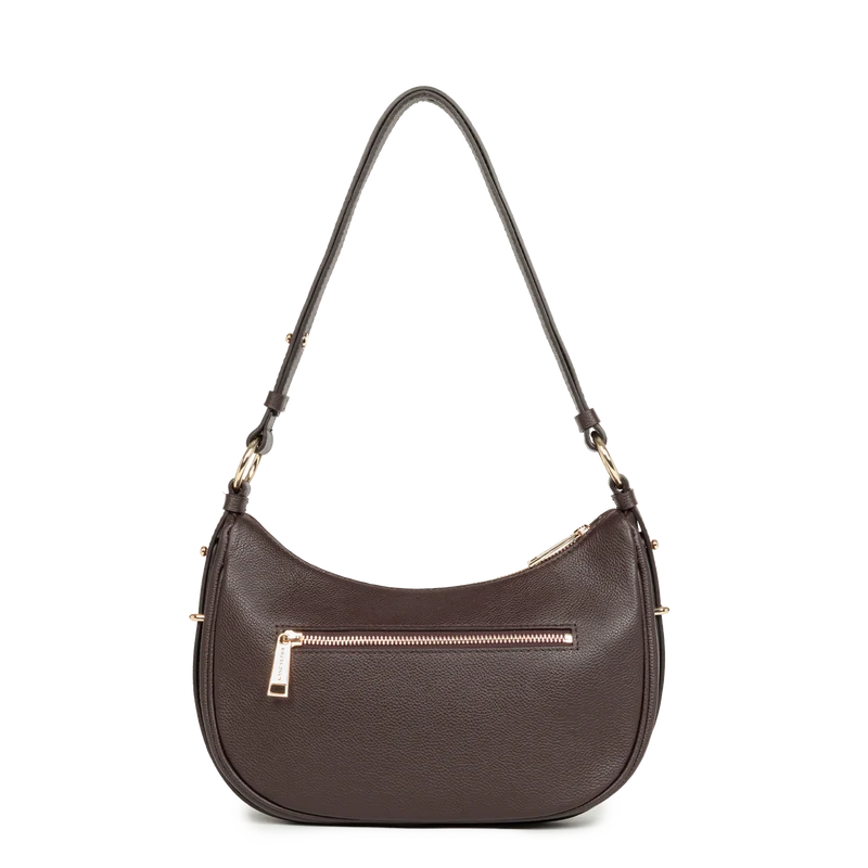 Sac besace - Milano Aria