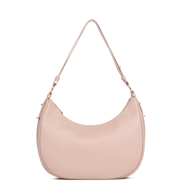 Grand sac besace - Milano Aria