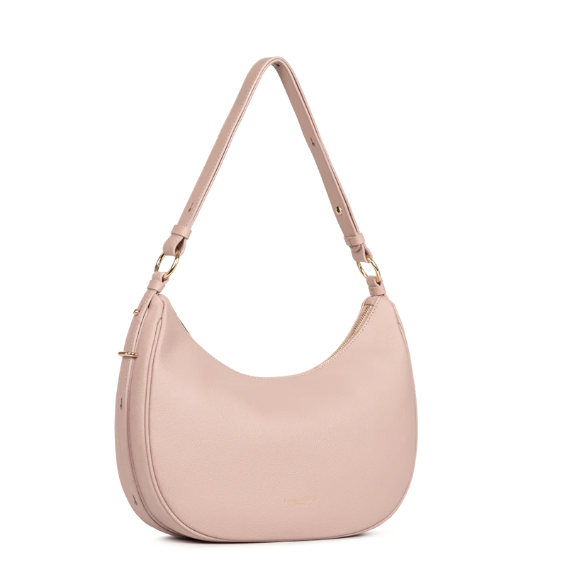 Grand sac besace - Milano Aria
