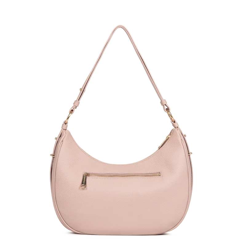 Grand sac besace - Milano Aria