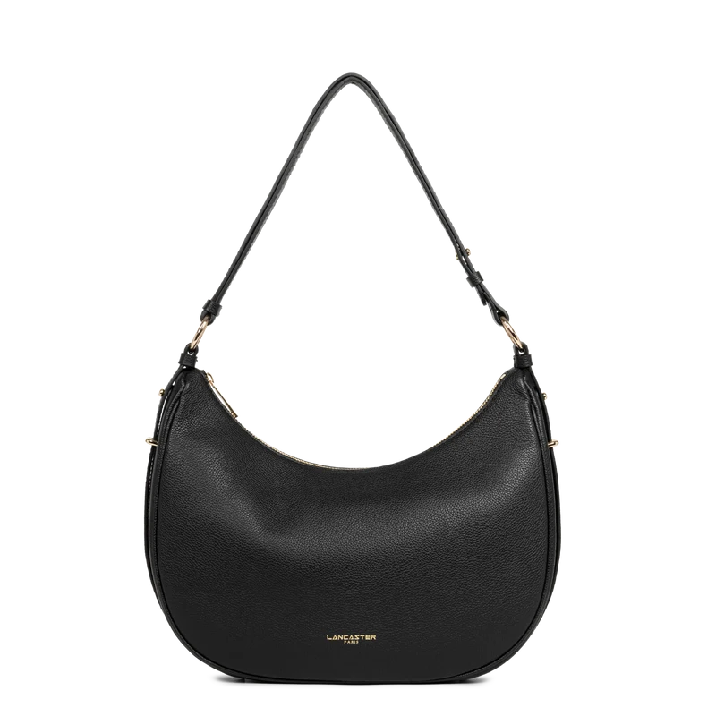 Grand sac besace - Milano Aria