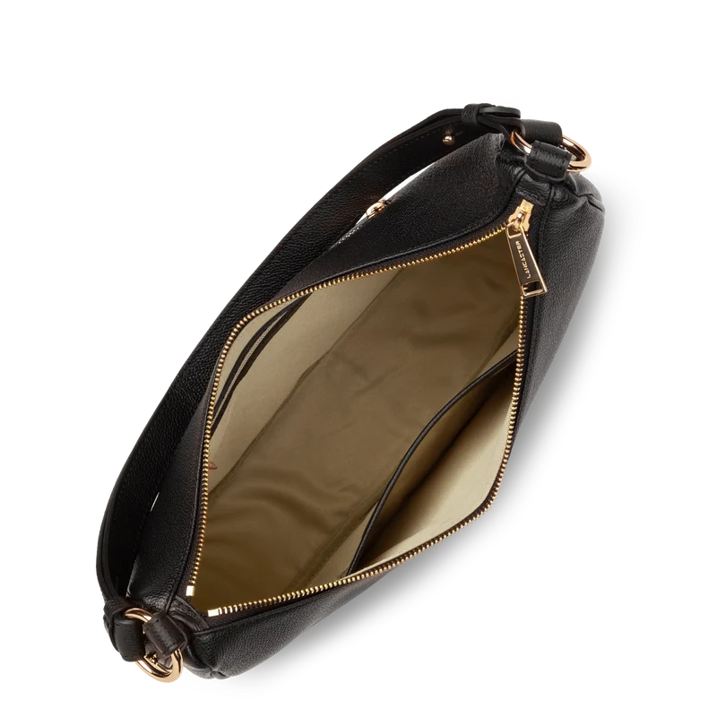 Grand sac besace - Milano Aria