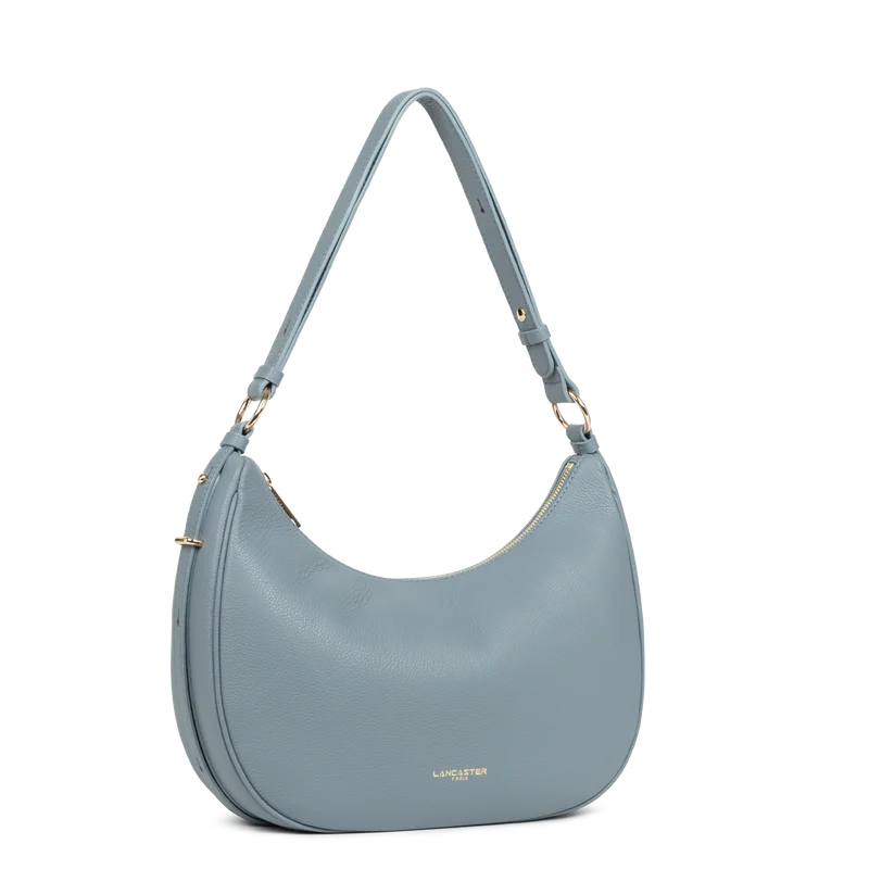 Grand sac besace - Milano Aria