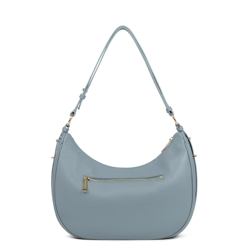Grand sac besace - Milano Aria