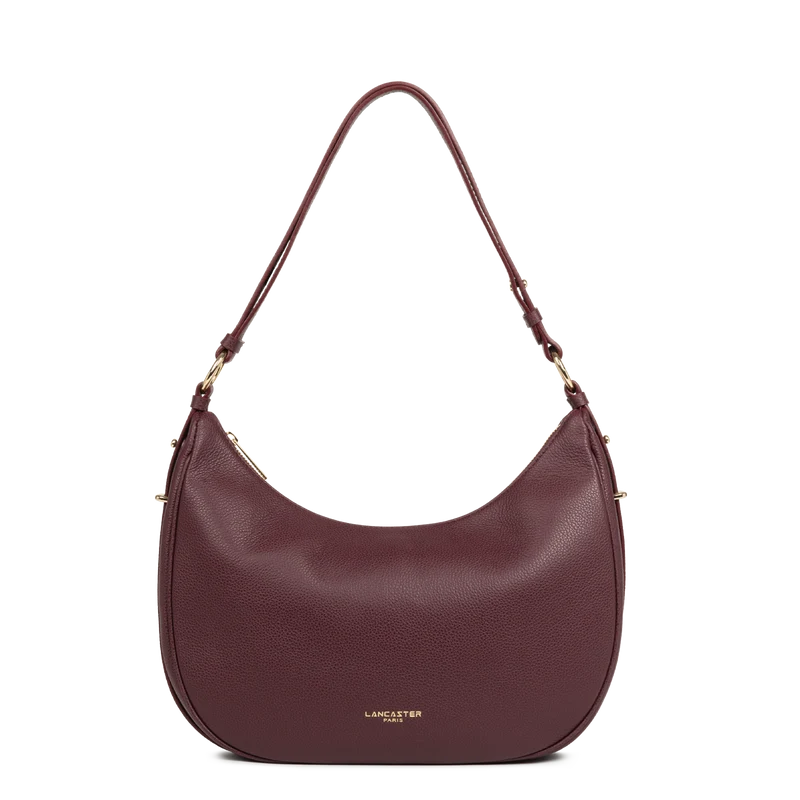 Grand sac besace - Milano Aria