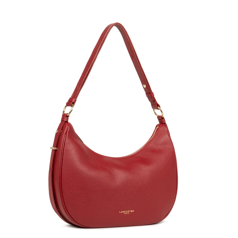 Grand sac besace - Milano Aria