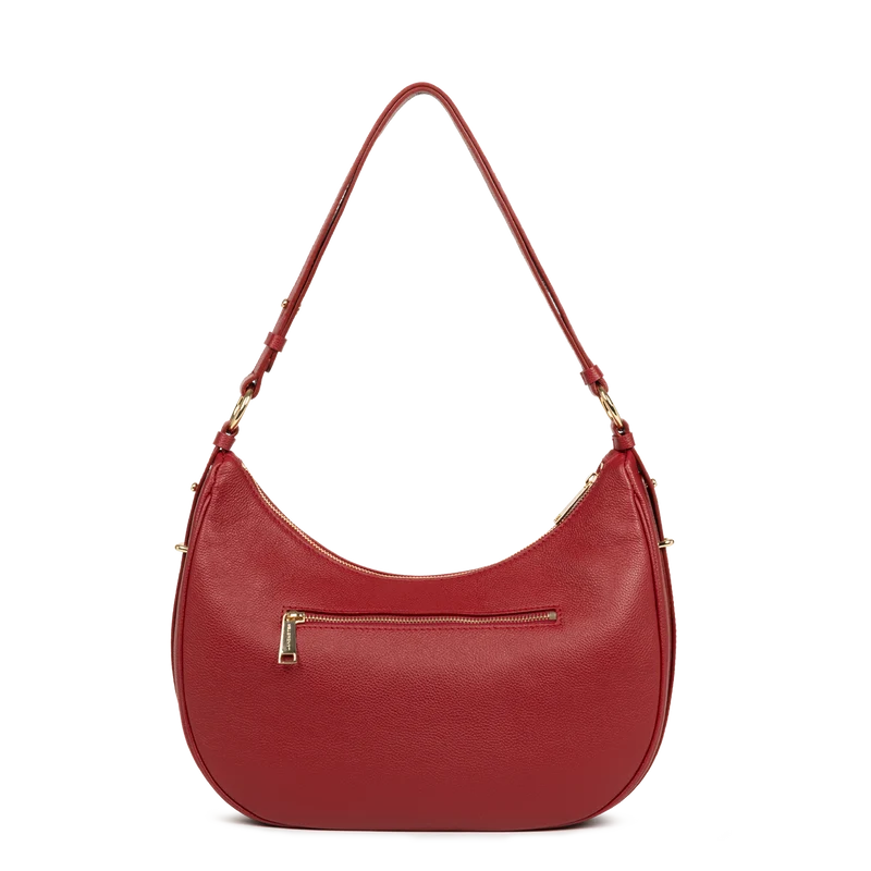 Grand sac besace - Milano Aria