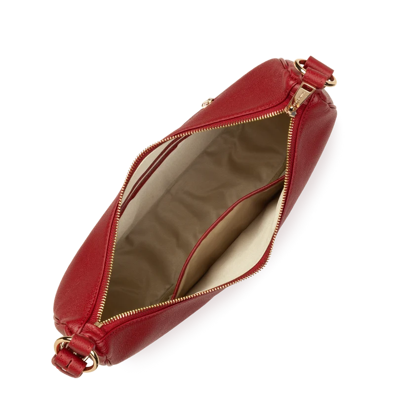 Grand sac besace - Milano Aria