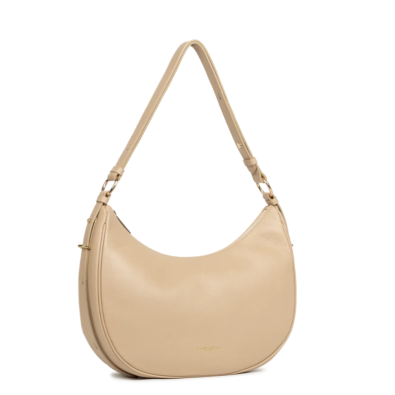 Grand sac besace - Milano Aria