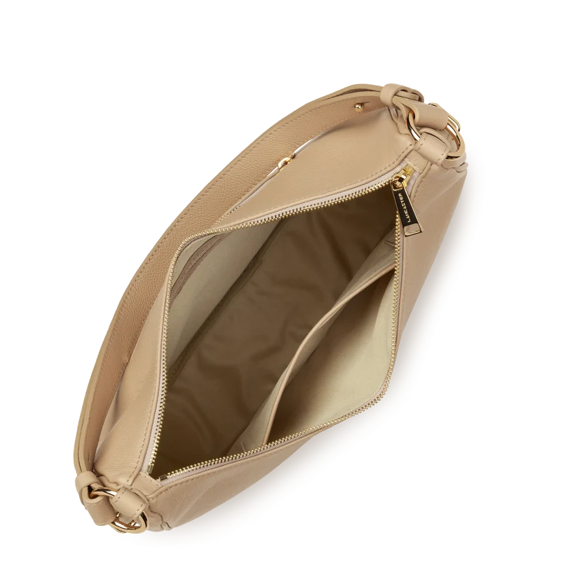 Grand sac besace - Milano Aria