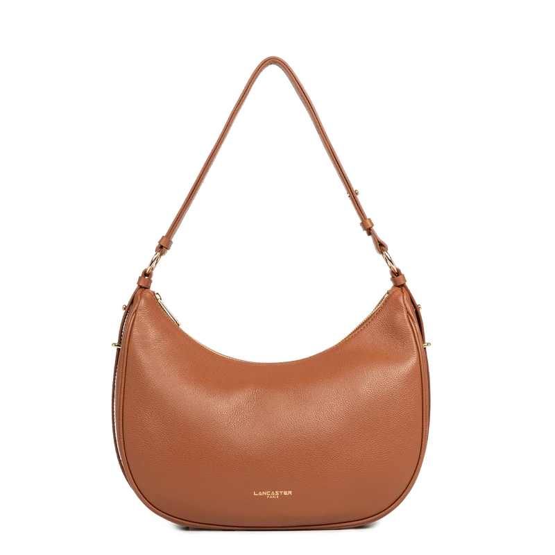 Grand sac besace - Milano Aria
