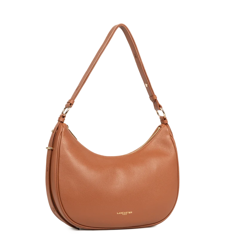 Grand sac besace - Milano Aria