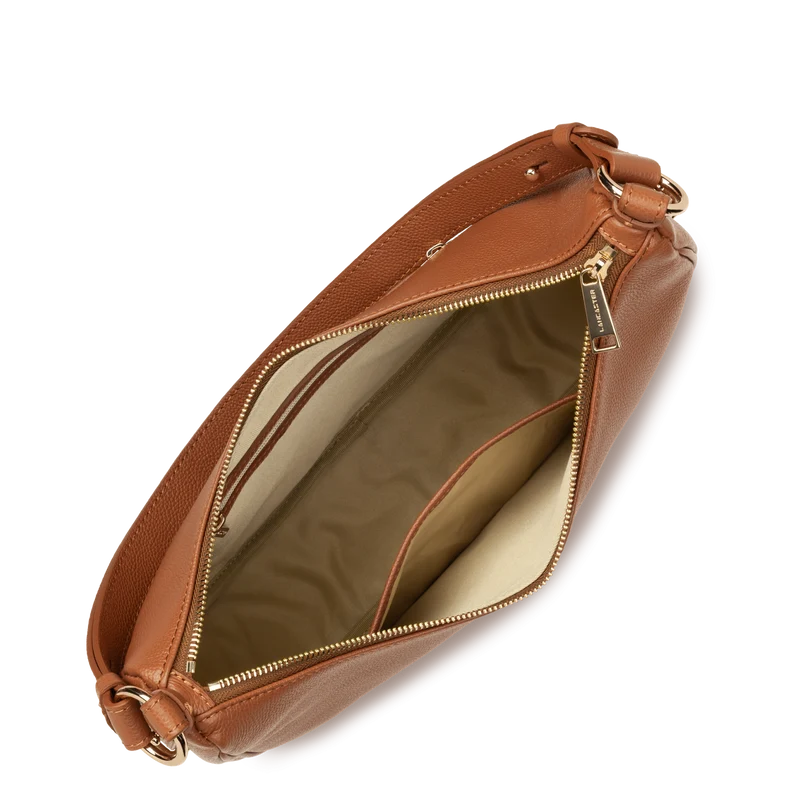 Grand sac besace - Milano Aria