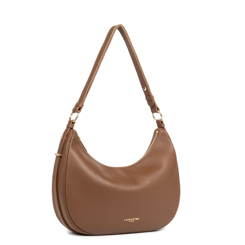 Grand sac besace - Milano Aria
