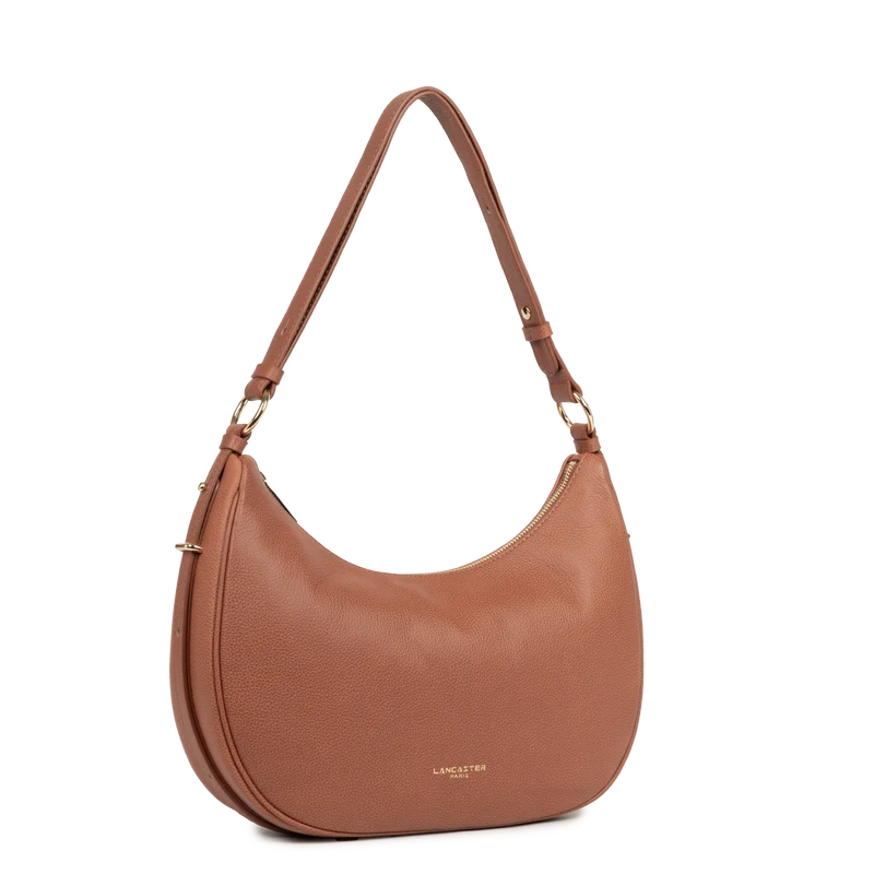 Grand sac besace - Milano Aria