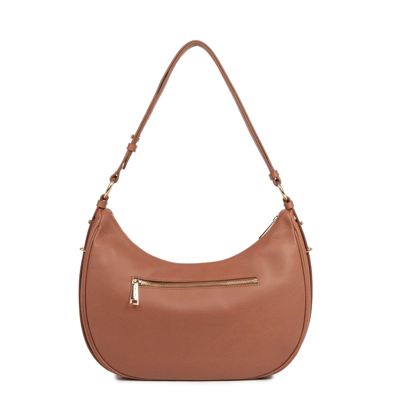 Grand sac besace - Milano Aria