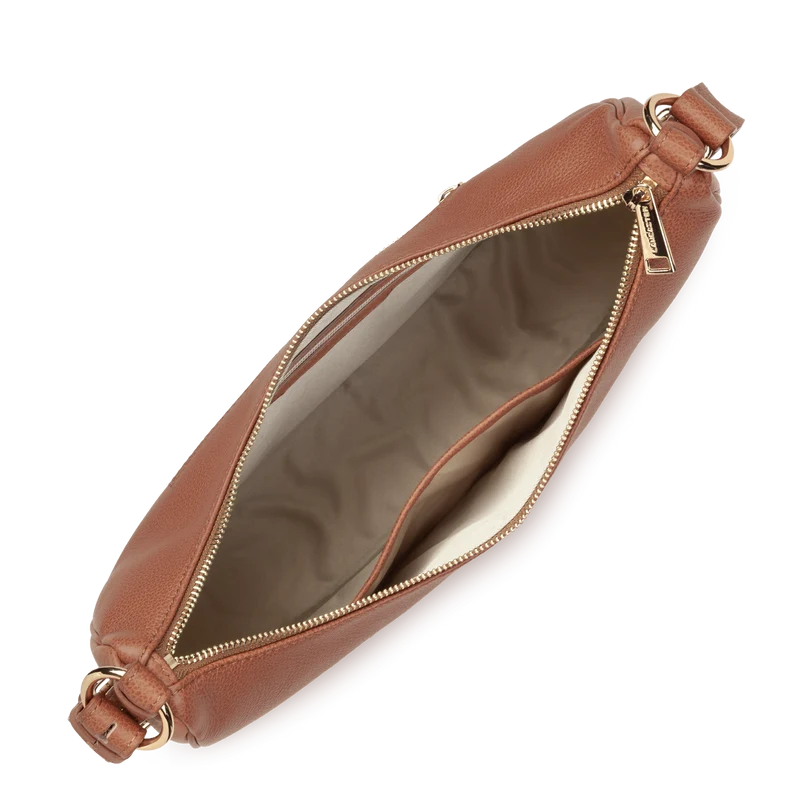 Grand sac besace - Milano Aria