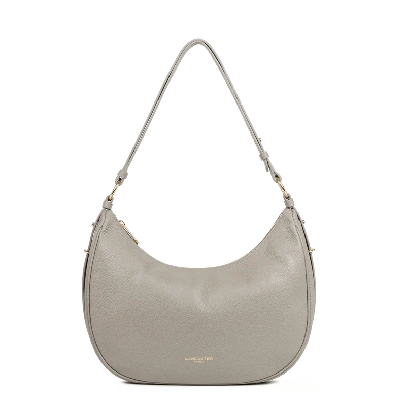 Grand sac besace - Milano Aria
