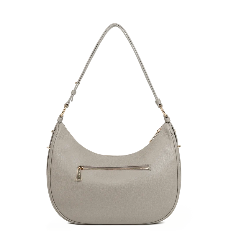 Grand sac besace - Milano Aria