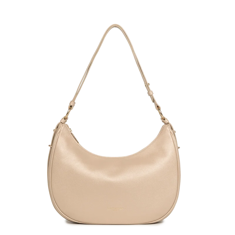 Grand sac besace - Milano Aria