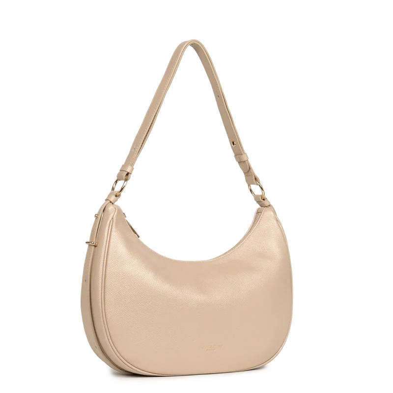Grand sac besace - Milano Aria