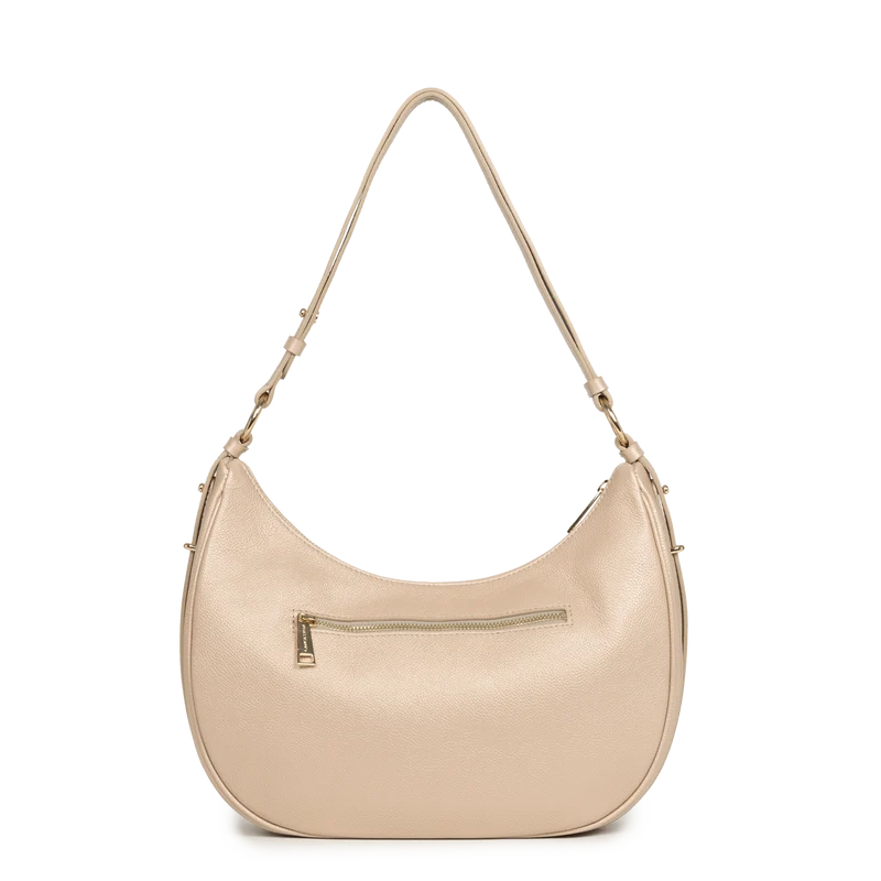 Grand sac besace - Milano Aria