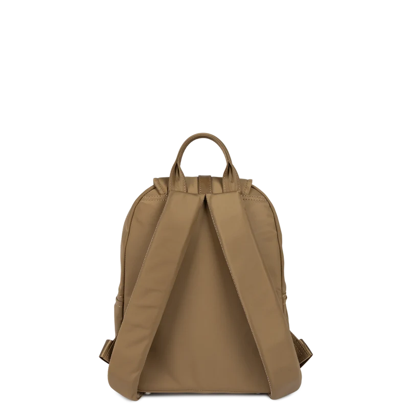 Sac à dos - Basic Vita