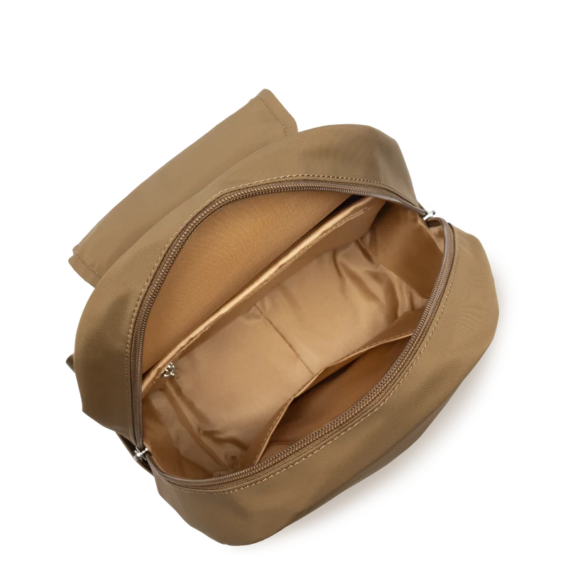Sac à dos - Basic Vita