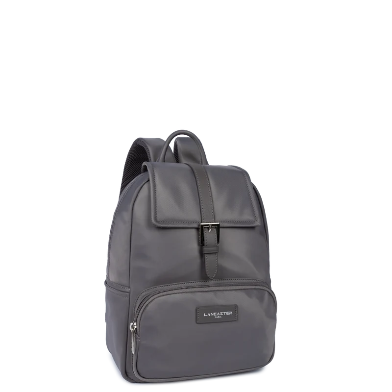 Sac à dos - Basic Vita